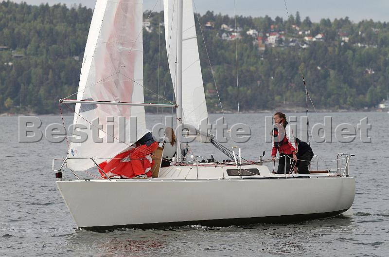 Bundefjorden2012 231.jpg